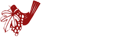 Chantemerle-logo