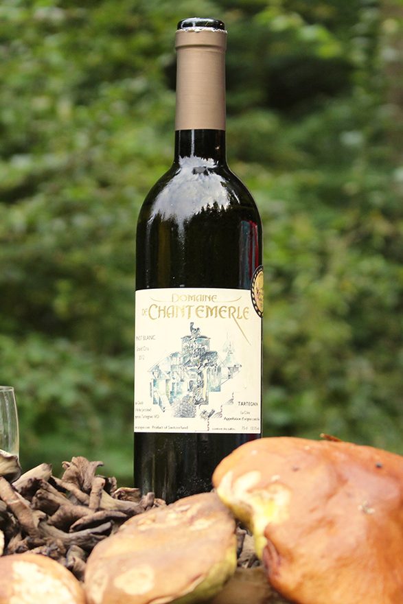 chantemerle-bouteille